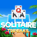 Solitaire Story – TriPeaks